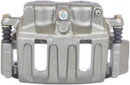Nugeon Disc Brake Caliper 99-17868A - view 4