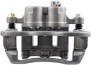 Nugeon Disc Brake Caliper 99-17354B - view 5