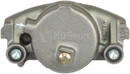 Nugeon Disc Brake Caliper 97-17271A