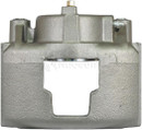 Nugeon Disc Brake Caliper 97-17271A - view 4