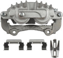 Nugeon Disc Brake Caliper 99-17315B