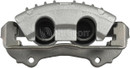 Nugeon Disc Brake Caliper 99-17315B - view 2