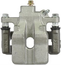 Nugeon Disc Brake Caliper 99-01691A - view 2
