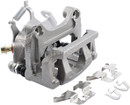 Nugeon Disc Brake Caliper 99-01194B