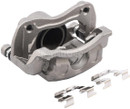 Nugeon Disc Brake Caliper 99-00858B