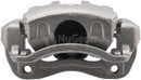 Nugeon Disc Brake Caliper 99-00858B - view 4