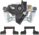 Nugeon Disc Brake Caliper 99-17924A