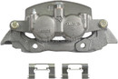 Nugeon Disc Brake Caliper 99-17684A
