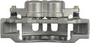 Nugeon Disc Brake Caliper 99-17684A - view 3