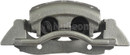 Nugeon Disc Brake Caliper 99-17684A - view 4