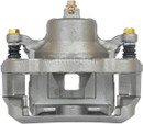 Nugeon Disc Brake Caliper 99-00596A - view 3