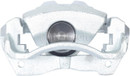 Nugeon Disc Brake Caliper 99-01710A - view 2