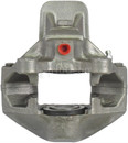 Nugeon Disc Brake Caliper 97-09314B - view 3