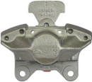 Nugeon Disc Brake Caliper 97-09314B - view 4