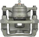 Nugeon Disc Brake Caliper 99-01191A - view 2