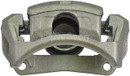 Nugeon Disc Brake Caliper 99-01191A - view 7
