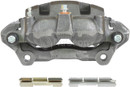 Nugeon Disc Brake Caliper 99-17700A