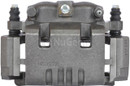 Nugeon Disc Brake Caliper 99-17700A - view 3
