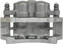 Nugeon Disc Brake Caliper 99-17700A - view 4