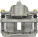 Nugeon Disc Brake Caliper 99-17687A - view 3