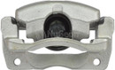 Nugeon Disc Brake Caliper 99-17687A - view 4