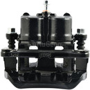 Nugeon Disc Brake Caliper 99B17975B - view 2