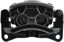 Nugeon Disc Brake Caliper 99B17975B - view 3