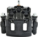 Nugeon Disc Brake Caliper 99B17975B - view 4