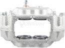 Nugeon Disc Brake Caliper 97-01335B - view 3