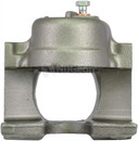 Nugeon Disc Brake Caliper 97-01132B - view 4