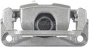 Nugeon Disc Brake Caliper 99-00630B - view 4
