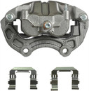 Nugeon Disc Brake Caliper 99-00619B