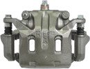 Nugeon Disc Brake Caliper 99-00619B - view 3
