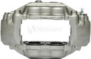 Nugeon Disc Brake Caliper 97-01755A - view 3