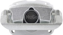 Nugeon Disc Brake Caliper 99-02443A - view 4