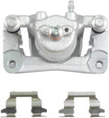 Nugeon Disc Brake Caliper 99-00620B