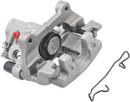 Nugeon Disc Brake Caliper 99-01192B