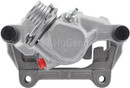 Nugeon Disc Brake Caliper 99-01192B - view 2