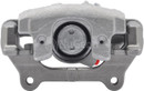 Nugeon Disc Brake Caliper 99-01192B - view 3