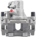 Nugeon Disc Brake Caliper 99-01192B - view 4
