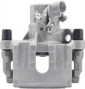 Nugeon Disc Brake Caliper 99-01192B - view 5