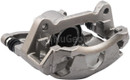Nugeon Disc Brake Caliper 99-02215B