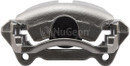 Nugeon Disc Brake Caliper 99-02215B - view 5