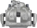 Nugeon Disc Brake Caliper 99-17709B - view 3