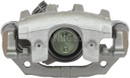 Nugeon Disc Brake Caliper 99-01169A - view 3