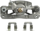 Nugeon Disc Brake Caliper 99-01319A