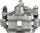 Nugeon Disc Brake Caliper 99-01319A - view 6