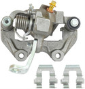Nugeon Disc Brake Caliper 99-17283A - view 5