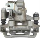 Nugeon Disc Brake Caliper 99-17283A - view 8