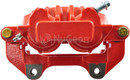 Nugeon Disc Brake Caliper 99R17369A - view 2